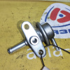 Регулятор давления топлива Mazda UC-PA1A G601 / G60113280 Bongo SK82MM F8