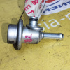 Регулятор давления топлива Mazda UC-PA1A G601 / G60113280 Bongo SK82MM F8