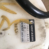 Бензонасос Subaru BL5/BPE дефект трубки 42021 AG000