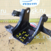 Крепление подушки ДВС Toyota 3ZZ ZZE112 2WD a/t зад. A246E R ( HD )