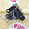 Крепление подушки ДВС Toyota 3ZZ ZZE112 2WD a/t зад. A246E R ( HD )