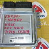 Компьютер Nissan Murano MEC36-420 B2 / 23710CB070 / 2371MCB070 VQ35 PNZ50 4WD CVT