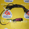 Кнопка включения аварийной сигнализации Toyota 153366 Vista/Vista Ardeo ZZV50