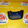 Накладка на зеркало Toyota Corolla Spacio AE111 '1998-2005 R 87915-13010