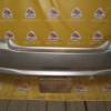 Бампер HONDA Odyssey RA6/RA7 зад 71501-S3NY-ZZ00