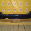 Бампер SUBARU Legacy BH5 '2001-2003 зад Wagon (Дефект) 57704-AE170