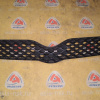 Решетка радиатора Toyota Vitz NCP10 '12.2001-01.2005 53101-52130