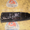 Пульт стеклоподъемника Mazda Familia BJ## '2000-2003 перед, прав B30H66350
