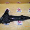 Рычаг HONDA EK3/MB/EF2/MA4/EY7 зад, лев Большой продольный.
