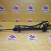Рулевая рейка TOYOTA MCV20/SXV20/VCV10 Windom/ Camry Gracia Нет правой тяги и наконечника. RHD. (3120/0760)