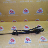 Рулевая рейка TOYOTA MCV20/SXV20/VCV10 Windom/ Camry Gracia Нет правой тяги и наконечника. RHD. (3120/0760)