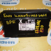 Блок иммобилайзера Subaru Legacy BPE 88281-AG020