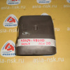 Кожух рулевой колонки Toyota Kluger V ACU20 45024-48030