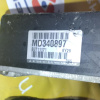 Коса ДВС Mitsubishi 4G93 GDI Galant EA1A a/t + блок управления  на форсунки  MD340897 +  компьютер на ДВС MD362643 и акпп MR430872