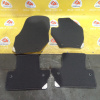 Коврики комплект Volvo 31307263 Правый руль
