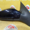Зеркало Opel Astra H A04/L35/L48 прав 7к. Правый руль, Чёрное 13141990