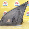 Зеркало Opel Astra H A04/L35/L48 прав 7к. Правый руль, Чёрное 13141990