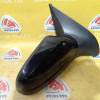 Зеркало Opel Astra H A04/L35/L48 прав 7к. Правый руль, Чёрное 13141990