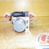 Блок ABS SUZUKI YA41S SX4 RHD 265 950 590