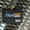 Блок ABS Toyota SCP10, SCP11, NCP10, NCP12 Platz/Vitz 89541-52050