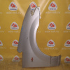 Крыло Mazda Premacy CP8W '1999-2005 перед, прав под порог C100-52111H