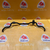 Стабилизатор TOYOTA ACA30 F