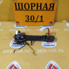 Ручка двери Toyota Isis ZNM10 перед, прав