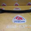 Рычаг Subaru SF5/SG5/GF1/GG2/BD5/BG5 Forester зад, прав Продольный без крепления.