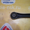 Рычаг Subaru SF5/SG5/GF1/GG2/BD5/BG5 Forester зад, прав Продольный без крепления.