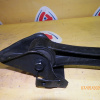 Рычаг Subaru SG5/SG5 Forester зад, лев продольный с креплением. 20540SA010