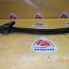 Рычаг Subaru SG5/SG5 Forester зад, прав продольный с креплением. 20540SA000