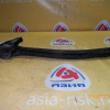 Рычаг Subaru SG5/SG5 Forester зад, прав продольный с креплением. 20540SA000