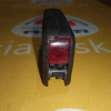 Ключ зажигания Mercedes A-Class W168/R170/W414 '2002 2 кнопки 315 Mhz, под выкидной ключ A1687601006
