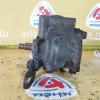 Гидроусилитель Toyota 3VZ Hilux Surf/4Runner VZN130 БЕЗ ШКИВА -35010 / 44320-35420