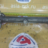 Топливная рейка Toyota 3VZ-E 4Runner/Hilux Surf VZN130 + клапан 23280-65010 перед, лев 23808-65011/23815-65030