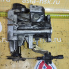 Заслонка дроссельная Toyota 1G-FE Chaser/Mark II/Cresta GX90/GX100 22210-70370 / 195900-4480 БЕЗ ДАТЧИКА ХОЛОСТОГО ХОДА