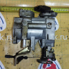 Заслонка дроссельная Toyota 1G-FE Chaser/Mark II/Cresta GX90/GX100 22210-70370 / 195900-4480 БЕЗ ДАТЧИКА ХОЛОСТОГО ХОДА