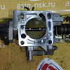 Заслонка дроссельная Toyota 1G-FE Chaser/Mark II/Cresta GX90/GX100 22210-70370 / 195900-4480 БЕЗ ДАТЧИКА ХОЛОСТОГО ХОДА