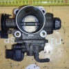 Заслонка дроссельная Daihatsu EJ-VE Mira Gino Cuore / Trevis -97250