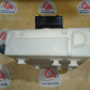 Блок предохранителей Volvo V70 BW в салоне 7G9T14C256FA, 30765624 '2008