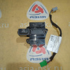 Замок зажигания Volvo V70 BW '2008 с проводом 30724528 6G9N11572DH