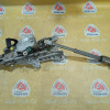 Колонка рулевая Volvo V70 BW '2008 с блокиратором 7G9N3F880DC, P31202090 31202093