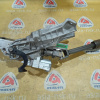 Колонка рулевая Volvo V70 BW '2008 с блокиратором 7G9N3F880DC, P31202090 31202093