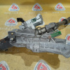 Колонка рулевая Volvo V70 BW '2008 с блокиратором 7G9N3F880DC, P31202090 31202093