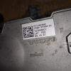 Колонка рулевая Volvo V70 BW '2008 с блокиратором 7G9N3F880DC, P31202090 31202093