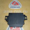 Блок управления парктроником Ford Kuga CBV '2012 AV4T15K866BA