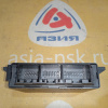 Блок управления парктроником Ford Kuga CBV '2012 AV4T15K866BA