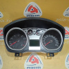 Панель приборов Ford Kuga CBV HYDC '2012 2.5L 4WD АКПП 240 km/h 8V4T10849EN