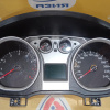 Панель приборов Ford Kuga CBV HYDC '2012 2.5L 4WD АКПП 240 km/h 8V4T10849EN