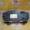 Панель приборов Ford Kuga CBV HYDC '2012 2.5L 4WD АКПП 240 km/h 8V4T10849EN